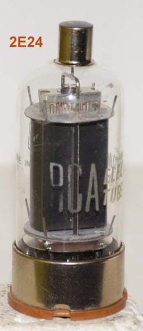 2E24 US Brands used/good (6 in stock)