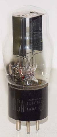 (!!!) 80 RCA used/strong new 1946 (54/40 and 58/40)