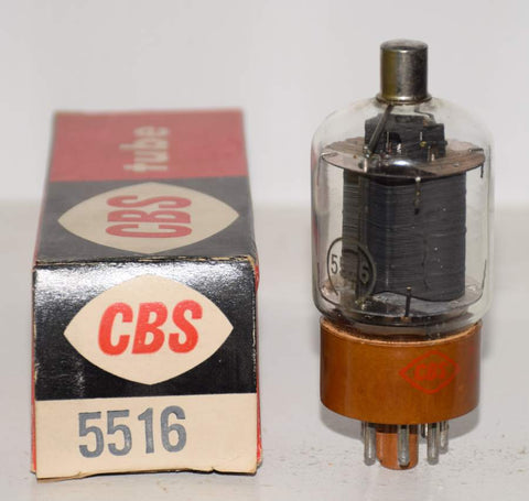 5516 CBS NOS (0 in stock)