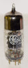 6BH8 GE NOS (11 in stock)
