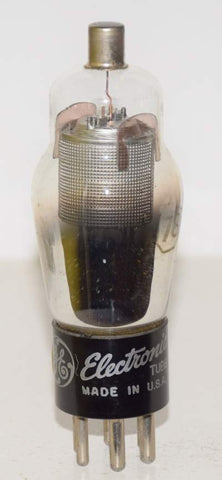 (!) 78 GE like new 1948 (59/36)