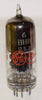 6BH8 GE NOS (11 in stock)