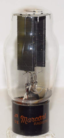 (!!!!!) (Best Value) 5U4G Marconi by GE used/good 1950's (44/40 and 46/40)