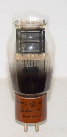 10=VT-25 GE NOS 1940's (24ma)