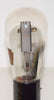 (!!!!) (Best Balloon) MX-280 Marvin Custom Built used/strong 1920's (60/40 and 65/40) (rare)