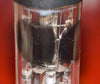 T52P1 Tektronix CRT 1955 era for 570 Tektronix Curve Tracer (rare)