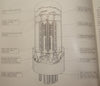 (!!!!) (READ REVIEW) 6106 Bendix rebranded 5Y3WGTA Heintz & Kaufman NOS (67/40 and 70/40)