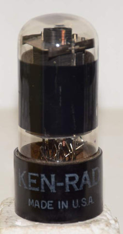 70L7GT Ken Rad used/good 1949 (94/63)