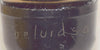 (!!!) (Best Single - Best Sound) U52=5U4G GEC branded Mullard BVA black plates - black base 