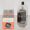 31LQ6 GE NOS (3 in stock)