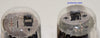 (!!!!) (Best Pair #2) 6EA7 Tesco by GE NOS 1960's (2.4/51ma and 2.3/48ma)