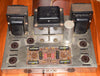 Dynaco ST-70 factory original condition 1960's unmodified works fine