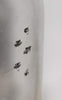 (!!!!) (SINGLE) KT66 GEC UK NOS 1966 original box (98ma)