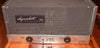 Dynaco ST-70 factory original condition 1960's unmodified works fine