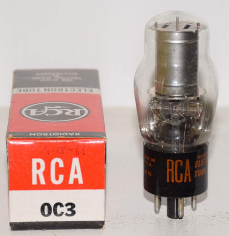 0C3 RCA NOS 1966 argon (Copy)