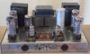 Dynaco ST-70 factory original condition 1960's unmodified works fine