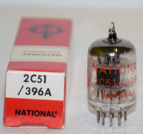 (!!!!) (BEST SINGLE) 2C51=396A=5670 GE NOS 