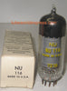 116 National Union NOS (3 in stock)
