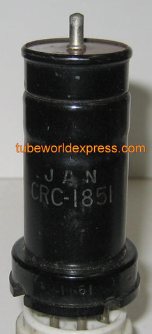 1851 RCA Pentode (sold out)