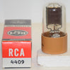 4409 RCA NOS 1969