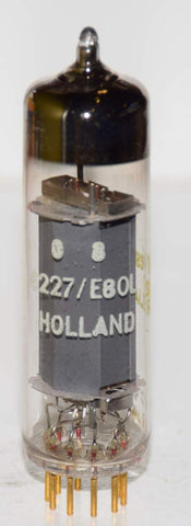 6227=E80L Westinghouse Holland NOS Gold Pins 1960's (3 in stock)