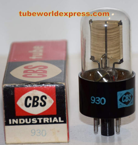 930=1P40 CBS Photocell NOS