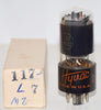 117L7/M7GT Hyvac USA NOS (76/50)