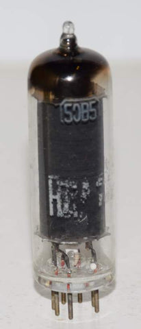 50B5 RCA used/good 1950's (64/45)