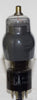 6A8G RCA used/tests like new 1950's (60/29)