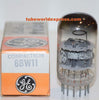 6BW11 NOS (15 in stock)