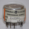 Z-2946 GE NOS 1961 (2 in stock)