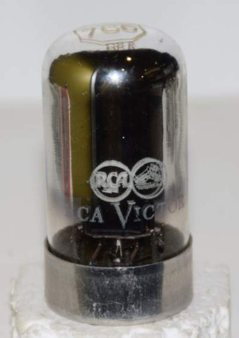 7C6 RCA Victor like new 1948-1950 (23/15)