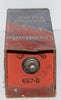 6S7G Coronado NOS 1940's (2 in stock)