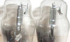 (!!) (#1 244A Pair 1930's - 1940) 244A Western Electric NOS ST-14 