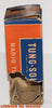 82 Tungsol NOS 1948 (54/40 and 60/40)
