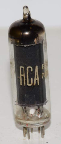 50B5 RCA used/good 1950's (63/45)