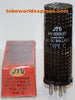 Type C JFD Air Cooled Ballast NOS (1 in stock)