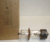 1B23 Western Electric Spark Gap Switch NOS (7 in stock)