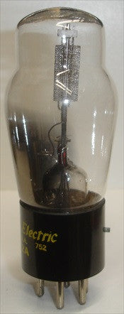 272A Western Electric NOS 