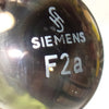 (!) (Best Single) F2a Siemens NOS 1960's (112ma) Tested on Amplitrex (pairs sold out)