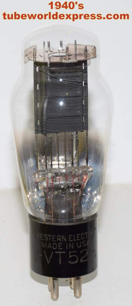 2_37bfb195-98c3-4502-a1a2-