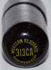 313CA Western Electric NOS (6 in stock)