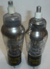 323B Western Electric NOS (sold out)
