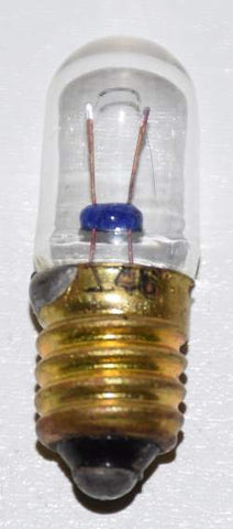 46 Bulb / Lamp US Made NOS (30 in stock)
