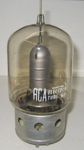4E27 RCA used