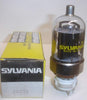 6883A Sylvania NOS (0 in stock)