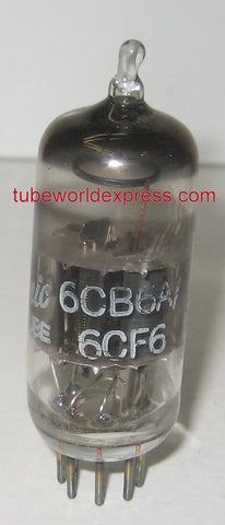 6CB6A used/good (70 in stock)