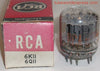 6K11=6Q11 US Brands NOS 1960's (8 in stock)