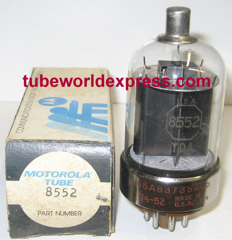 8552=8032A US Brands NOS (4  in stock)