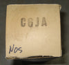 5685=C6JA Cetron NOS original box (1 in stock)